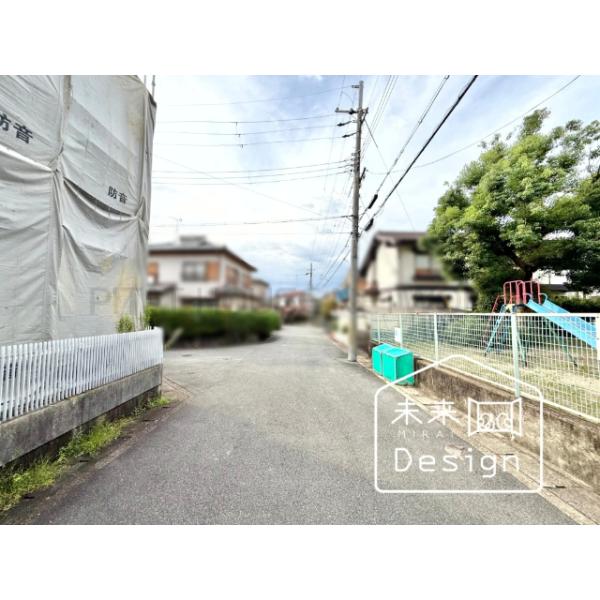 京都府宇治市神明宮北