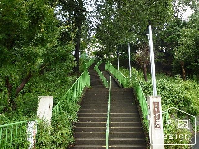 宇治市立三室戸小学校