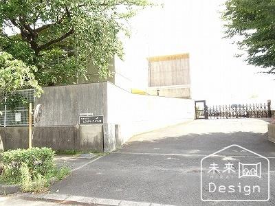 久御山町立とうずみこども園
