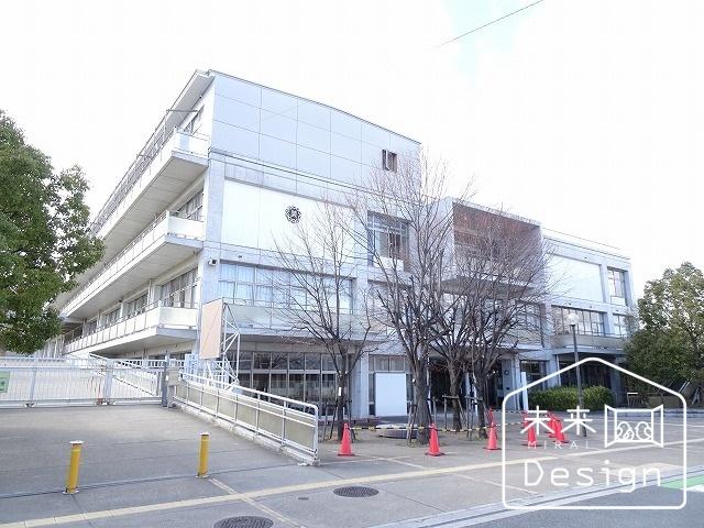 小学校