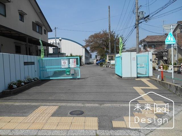 小学校
