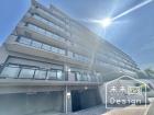 藤和ライブタウン宇治大久保外観1