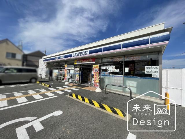 コンビニ