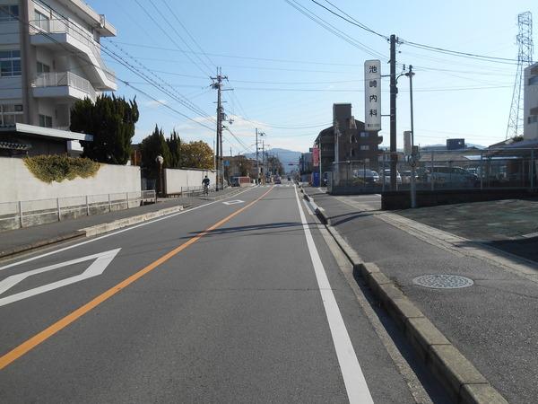 グローバル京田辺 その他