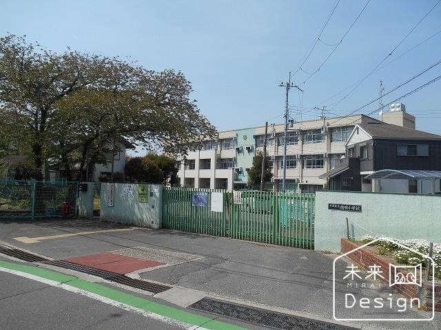 小学校