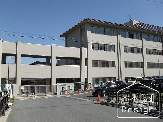 小学校