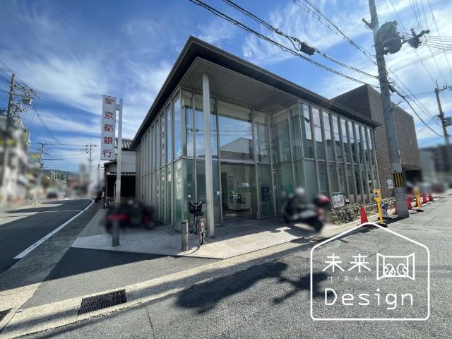 銀行