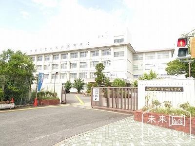 高校