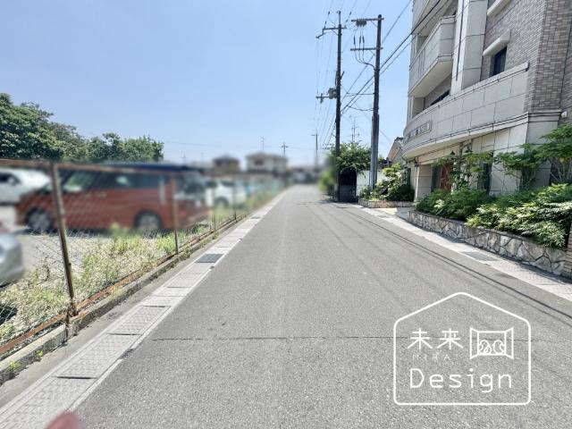 グローバル大久保レシエンテ その他
