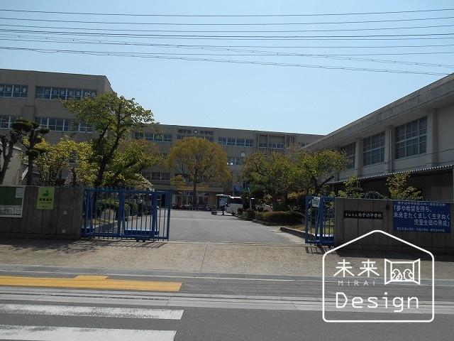 小学校