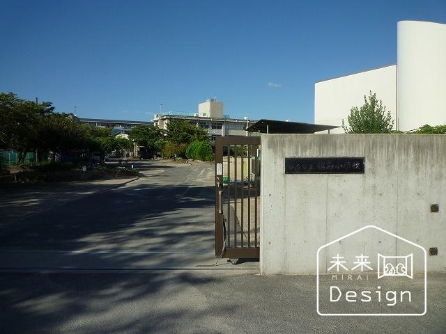 小学校