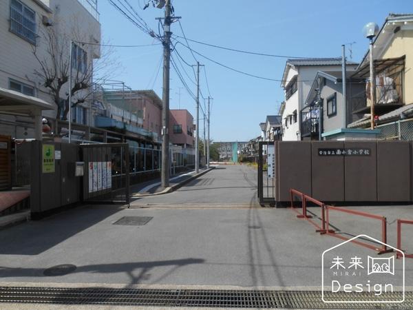 小学校