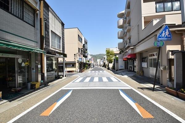 小学校
