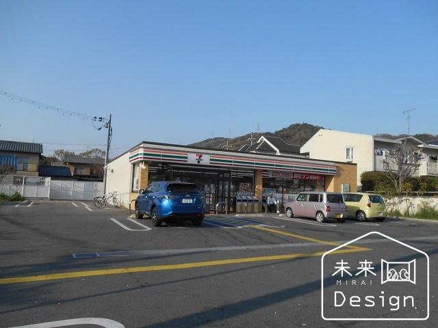 コンビニ