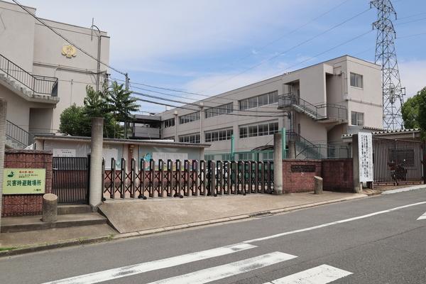 小学校