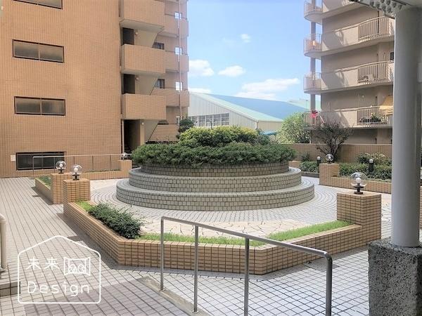 朝日プラザキャストラン東大阪 その他