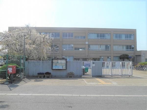 小学校