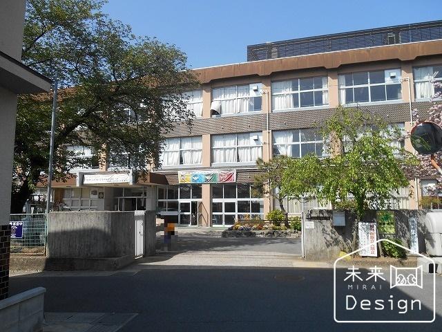 小学校