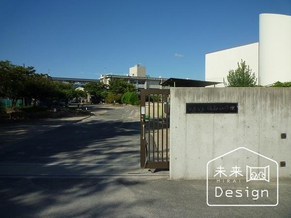 小学校