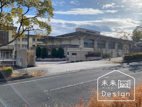 小学校