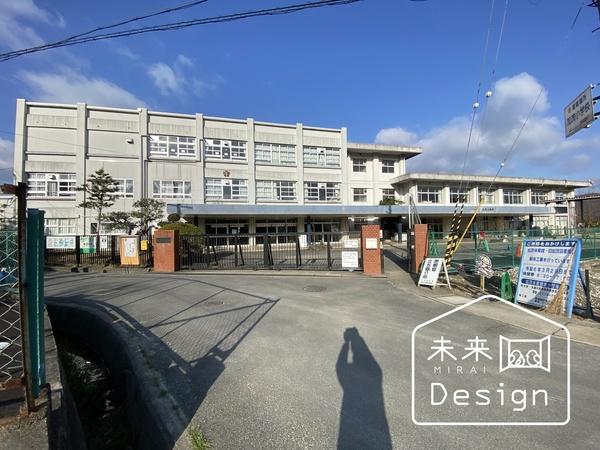 小学校