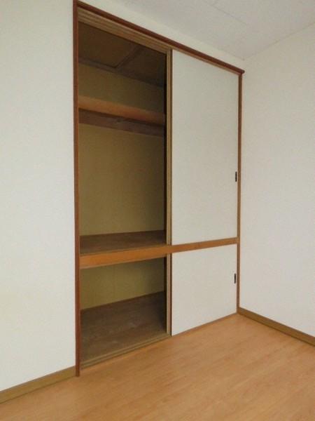 東１６ハイツ（7） 部屋画像