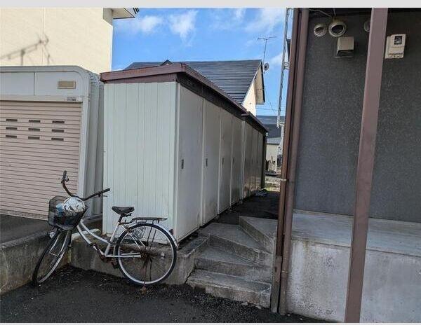 写真:その他物件の写真03
