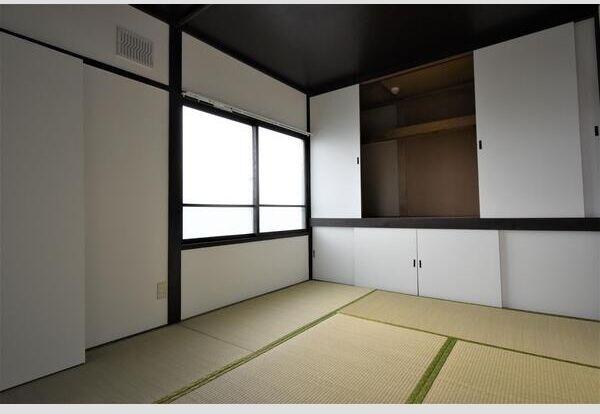 グリーンハイツ その他部屋・スペース