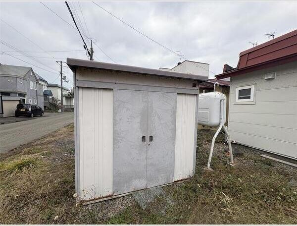 写真:その他物件の写真03