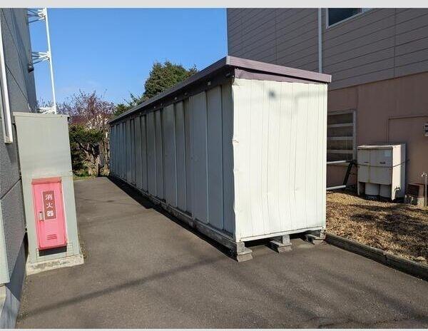 写真:その他物件の写真03