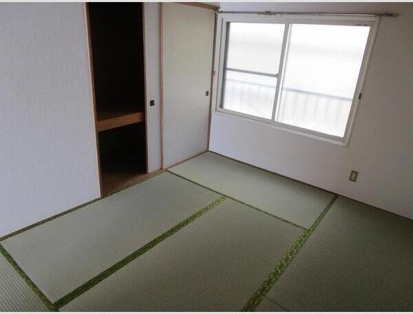 ノースハウス（7） その他部屋・スペース