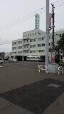 札幌東和病院