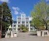 長沼町立長沼小学校