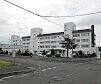 町立長沼病院
