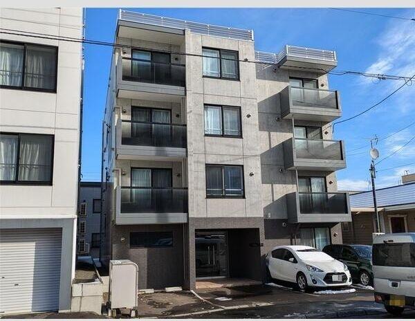 写真:その他物件の写真01