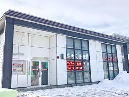 周辺環境画像