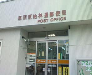 周辺環境画像