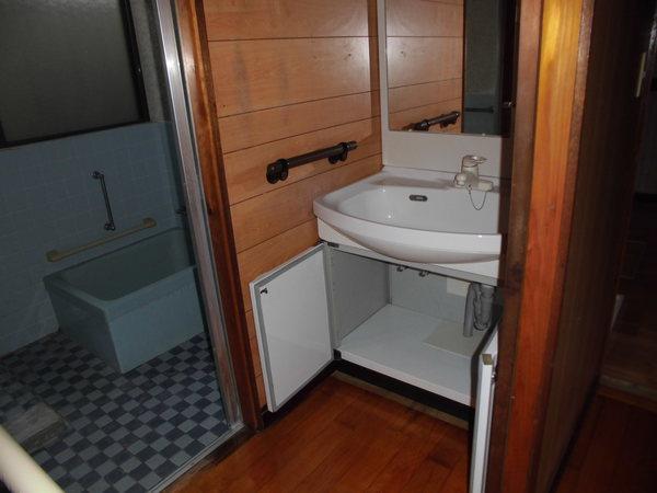小林市水流迫一戸建 部屋画像