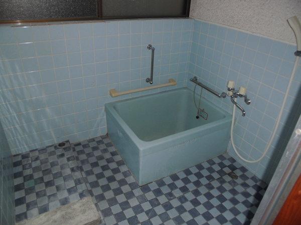 小林市水流迫一戸建 部屋画像