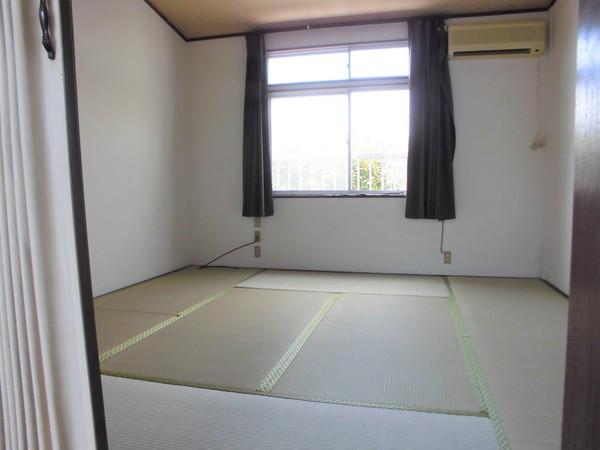 Lapex2（5） その他部屋・スペース