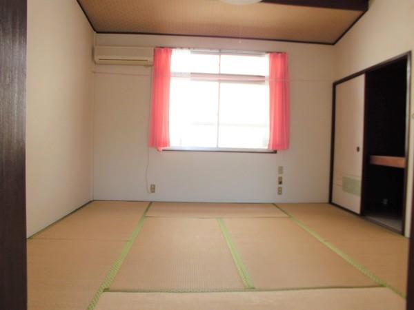 Lapex2（15） 部屋画像