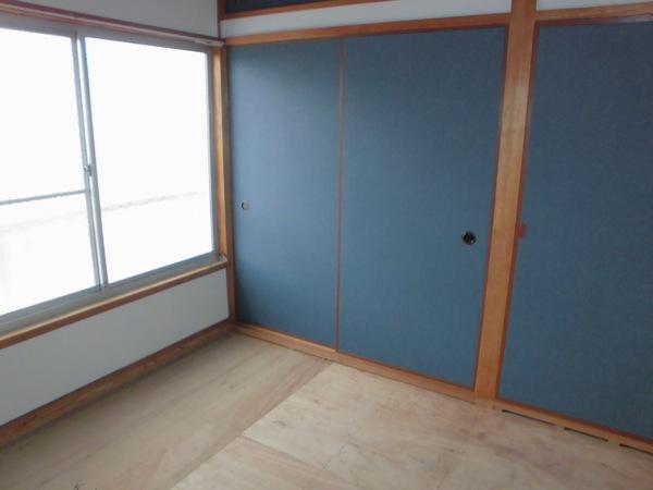 LapexⅠ（201） その他部屋・スペース
