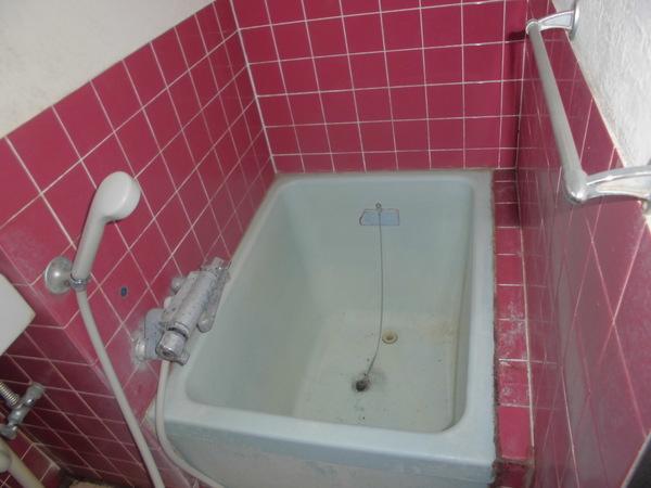 渡辺住宅（B） 部屋画像