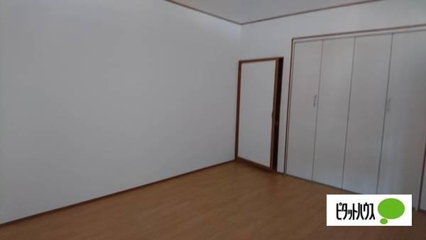 山田住宅（8） その他部屋・スペース