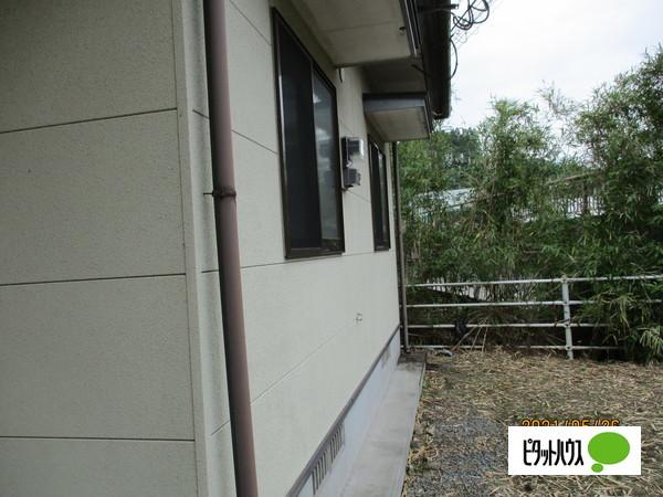 種子田住宅　５号（5） 物件画像
