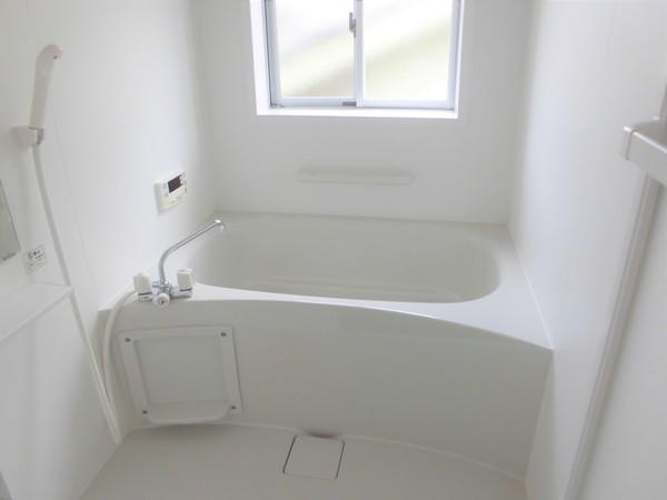 アベンテ（101） 部屋画像