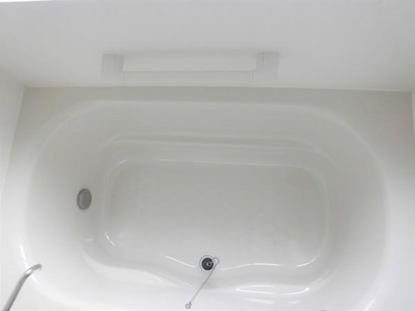 アベンテ（101） 部屋画像