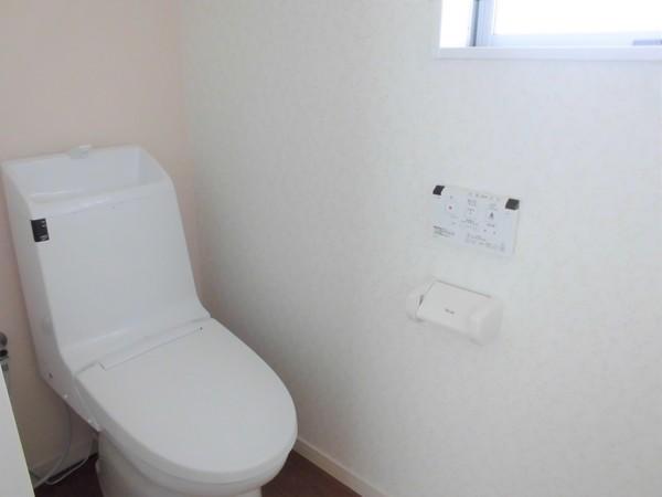 アベンテ（101） 部屋画像