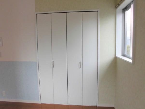 アベンテ（101） 部屋画像