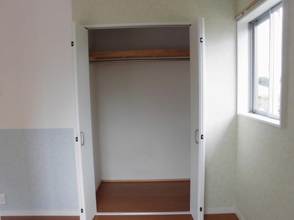 アベンテ（101） 部屋画像